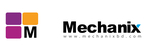 mechanix.com.bd